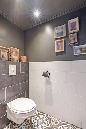 Bunschoten Spakenburg - Colijnstraat 33 Meerwaerde Makelaars (61).jpg